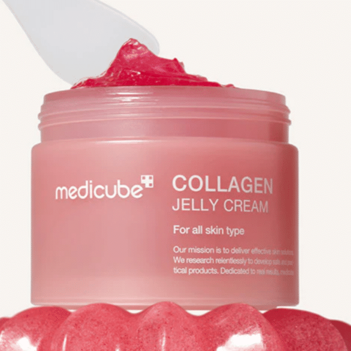 medicube_collagen_jelly_cream03