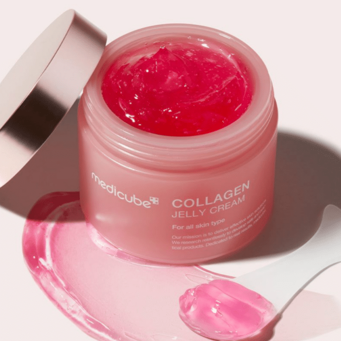 medicube_collagen_jelly_cream04