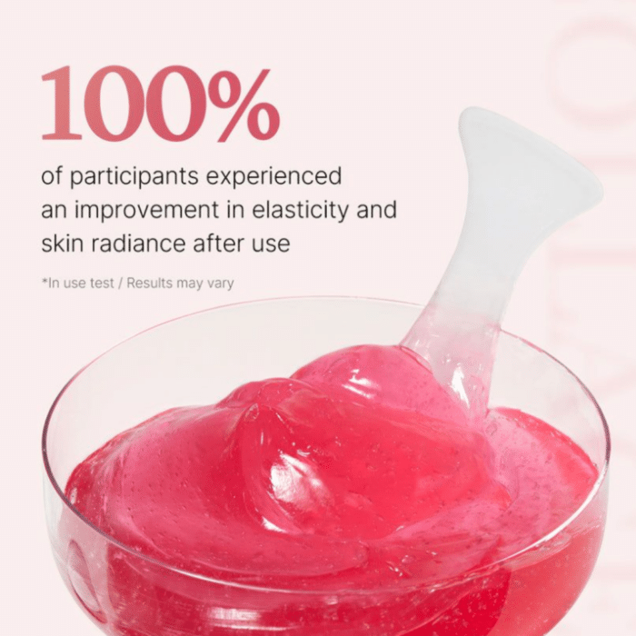 medicube_collagen_jelly_cream06