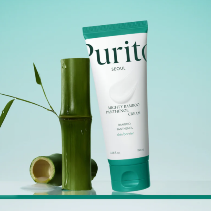 purito_mighty_bamboo_panthenol_cream_01