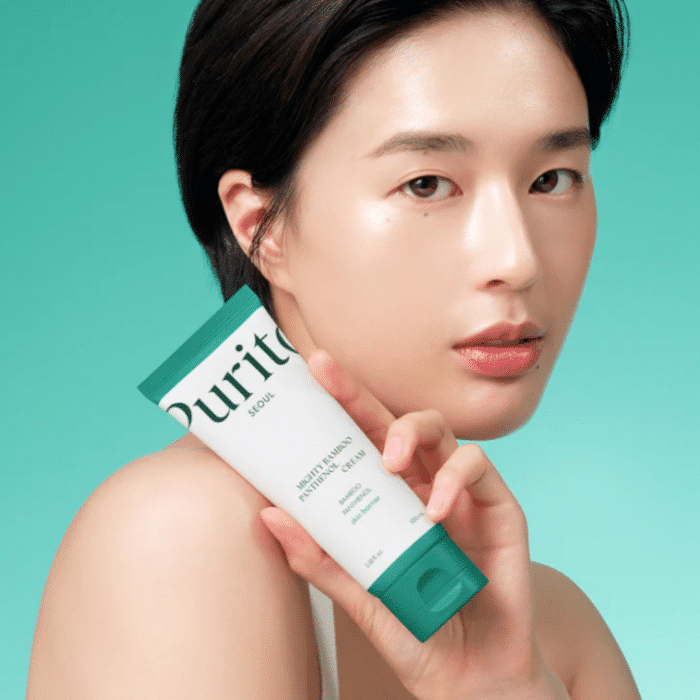 purito_mighty_bamboo_panthenol_cream_02