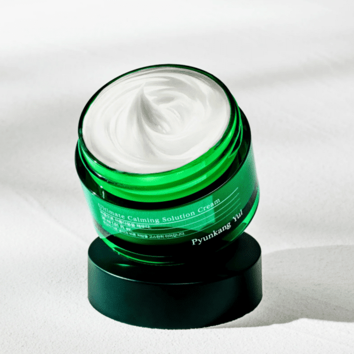 pyunkang_yul_Ultimate_calming_soultion_cream_011