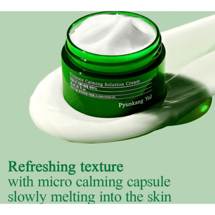 pyunkang_yul_Ultimate_calming_soultion_cream_03