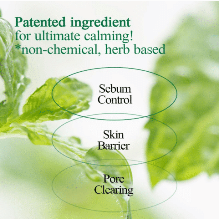 Pyunkang Yul Ultimate Calming Solution Toner - Image 5