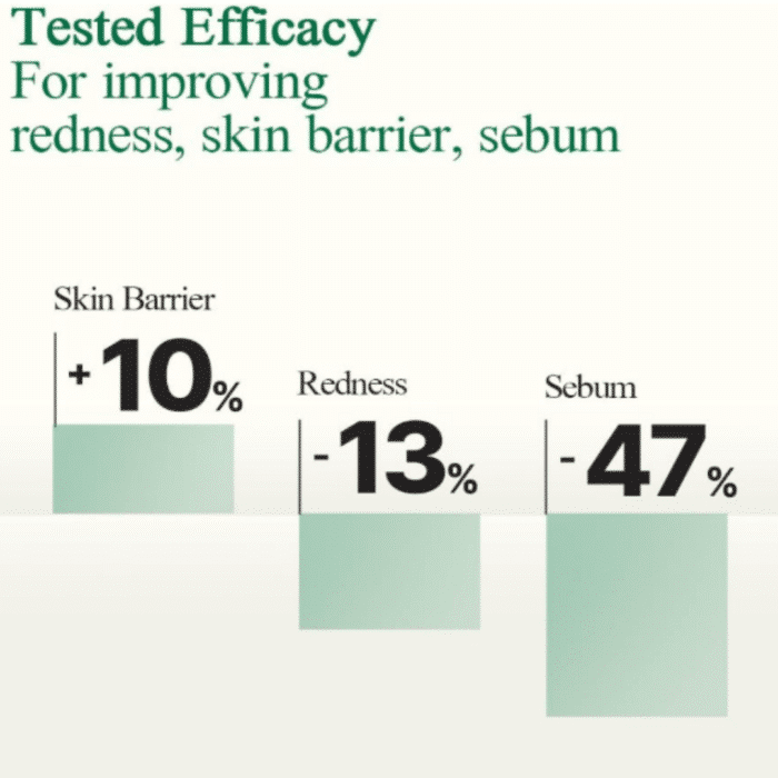 pyunkang_yul_Ultimate_calming_soultion_toner_04