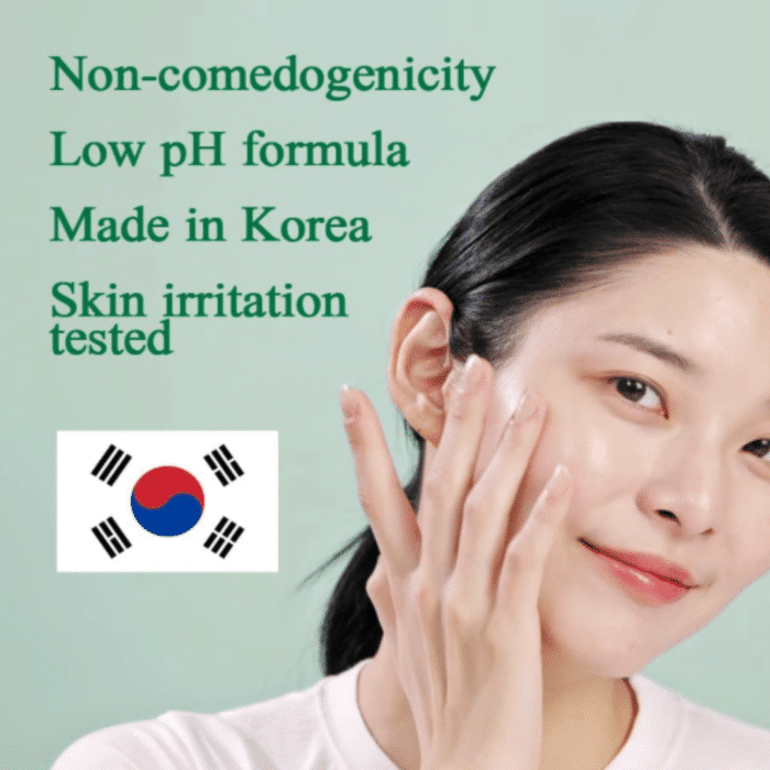 pyunkang_yul_Ultimate_calming_soultion_toner_06