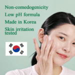 Pyunkang Yul Ultimate Calming Solution Toner - Image 2