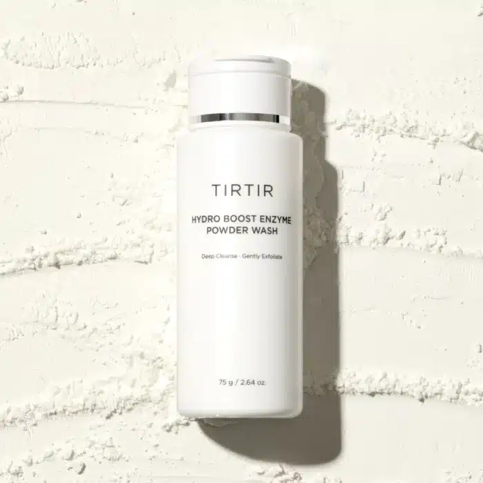 tirtir_hydro_boost_enzyme_powder_boost_0