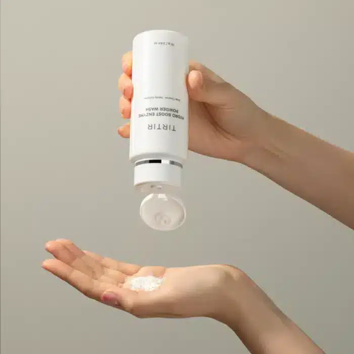 tirtir_hydro_boost_enzyme_powder_boost_01