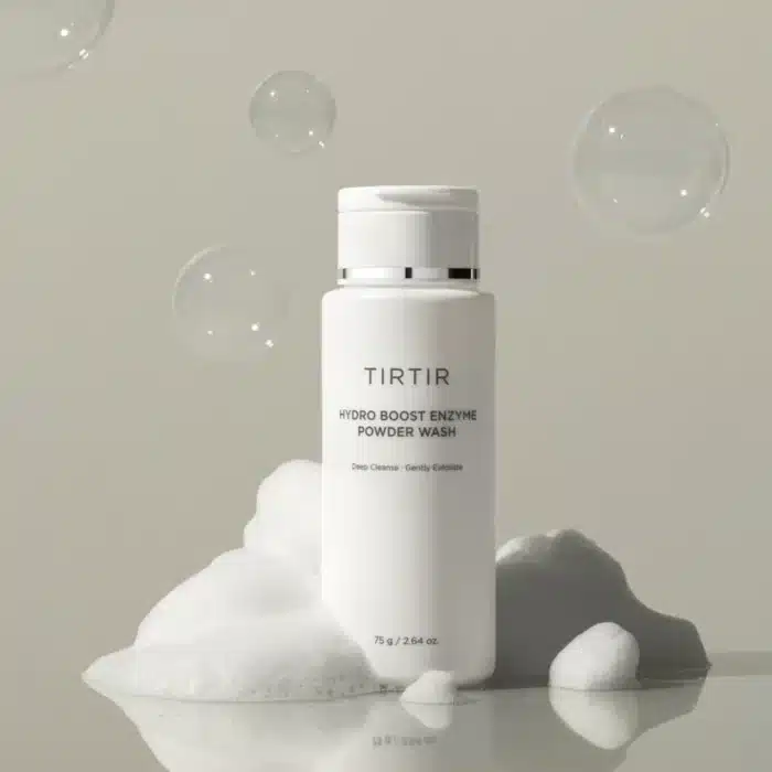 tirtir_hydro_boost_enzyme_powder_boost_02