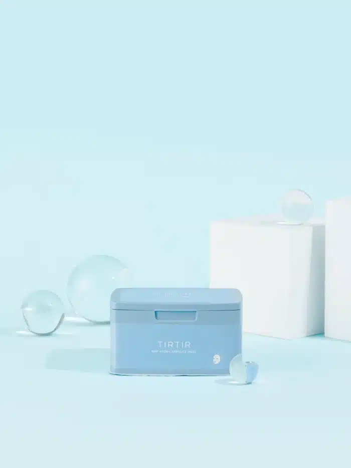 tirtir_nmf_hydra_ampoule_mask_01