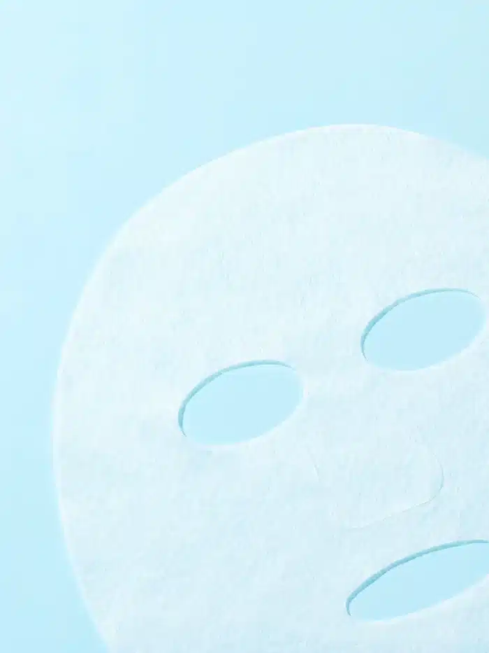 tirtir_nmf_hydra_ampoule_mask_02