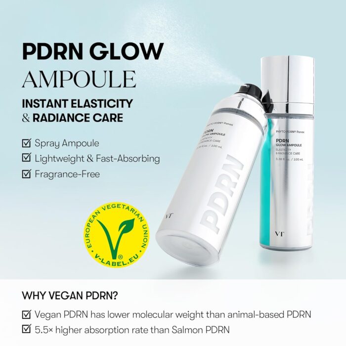 vt_PDRN_Glow_2