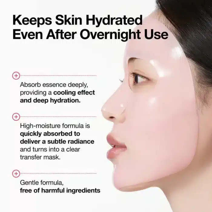 Anua_Peach_70_Niacin_Brightening_Collagen_Mask_02