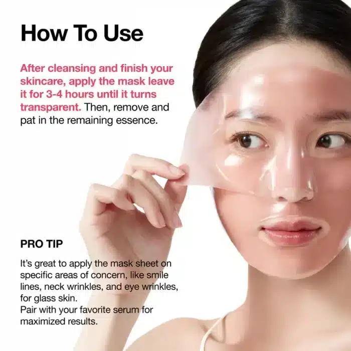 Anua_Peach_70_Niacin_Brightening_Collagen_Mask_03