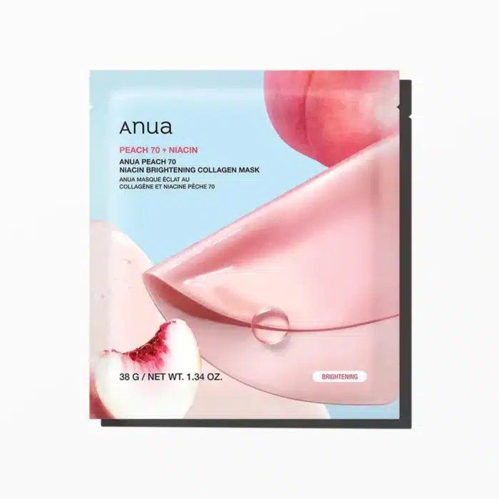 Anua_Peach_70_Niacin_Brightening_Collagen_Mask_04