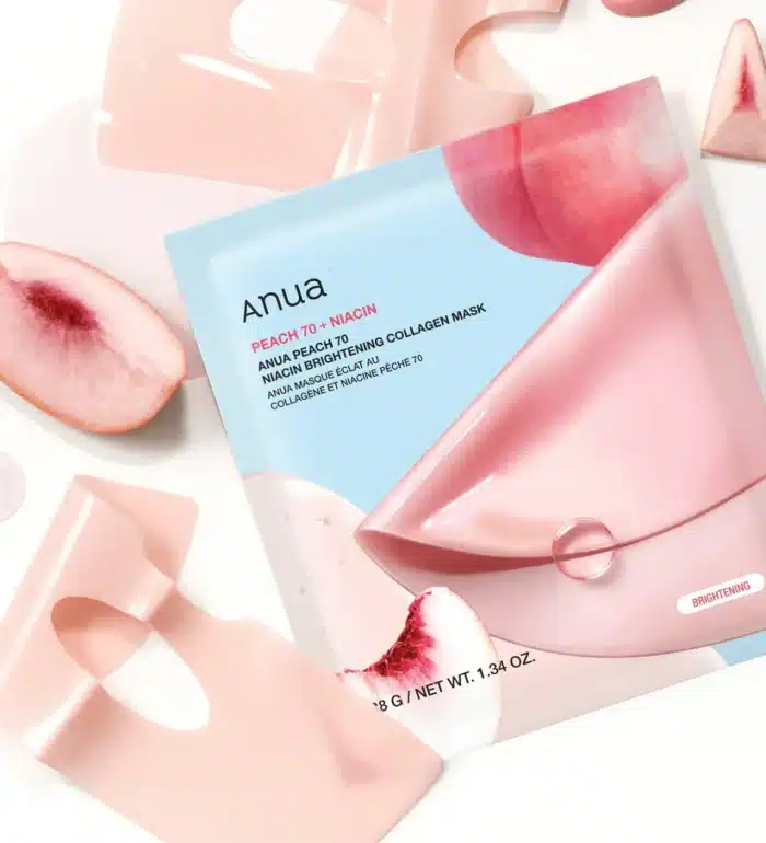 Anua_Peach_70_Niacin_Brightening_Collagen_Mask_06