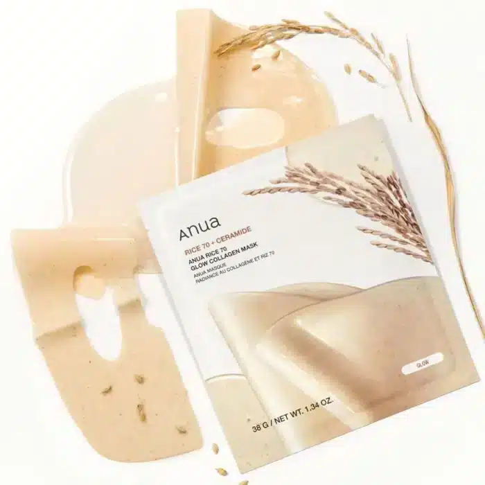 Anua_Rice_70_Glow_Collagen_Mask_02