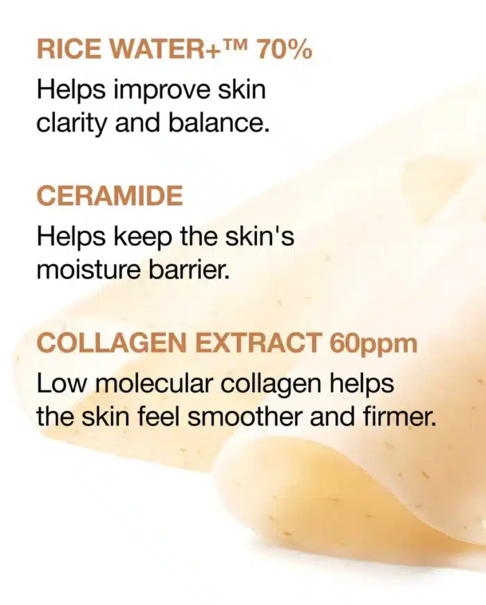 Anua_Rice_70_Glow_Collagen_Mask_03