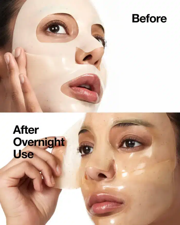Anua_Rice_70_Glow_Collagen_Mask_05