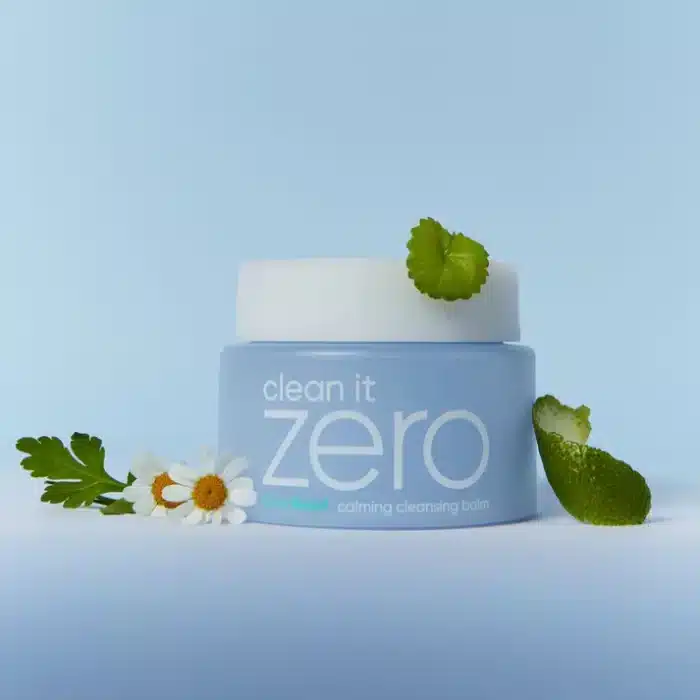 Banila_Co_Clean_It_Zero_Cica-Relief_Calming_Cleansing_Balm_02