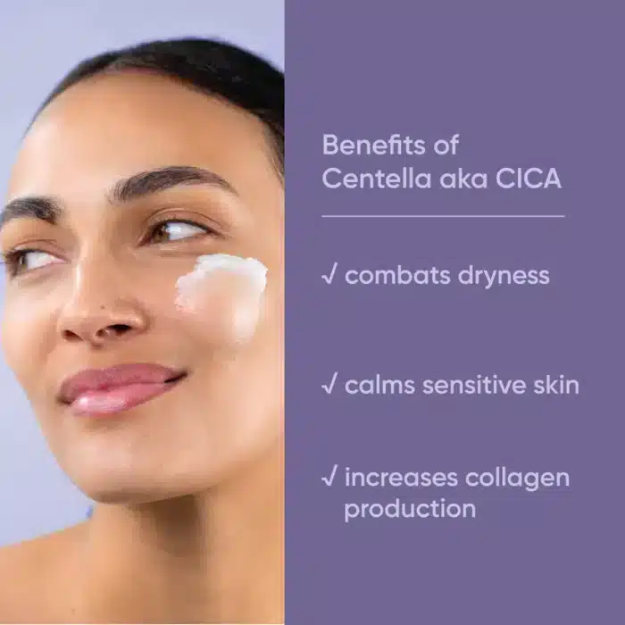 Banila_Co_Clean_It_Zero_Cica-Relief_Calming_Cleansing_Balm_03