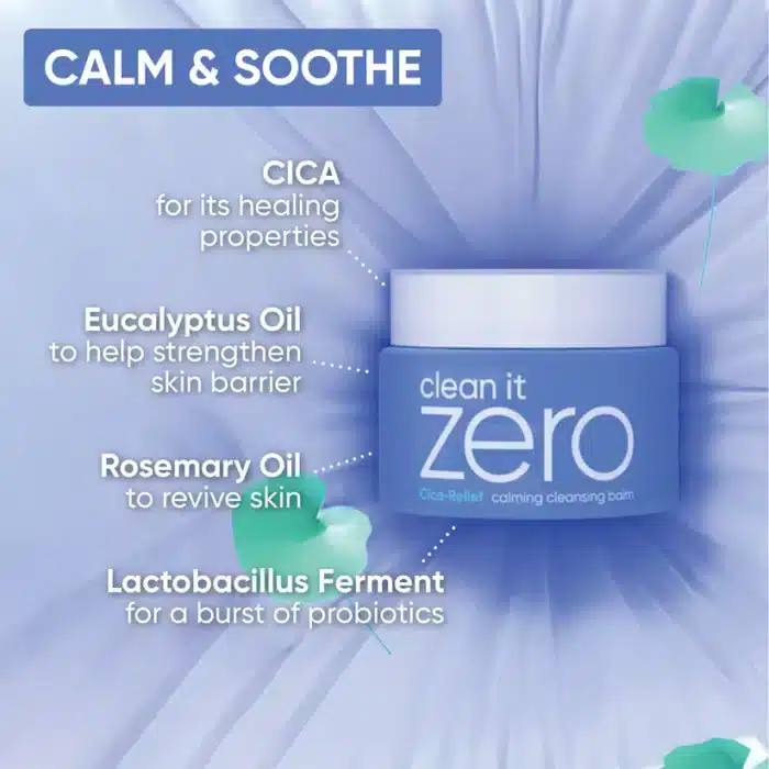 Banila_Co_Clean_It_Zero_Cica-Relief_Calming_Cleansing_Balm_04