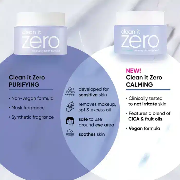 Banila_Co_Clean_It_Zero_Cica-Relief_Calming_Cleansing_Balm_05