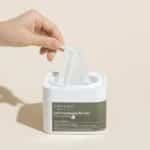 Mary & May Cica Houttuynia Tea Tree Calming Mask - Image 4