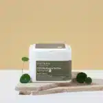 Mary & May Cica Houttuynia Tea Tree Calming Mask - Image 3