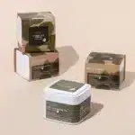 Mary & May Cica Houttuynia Tea Tree Calming Mask - Image 2