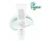 Dr. Althea 147 Barrier Cream - Image 10