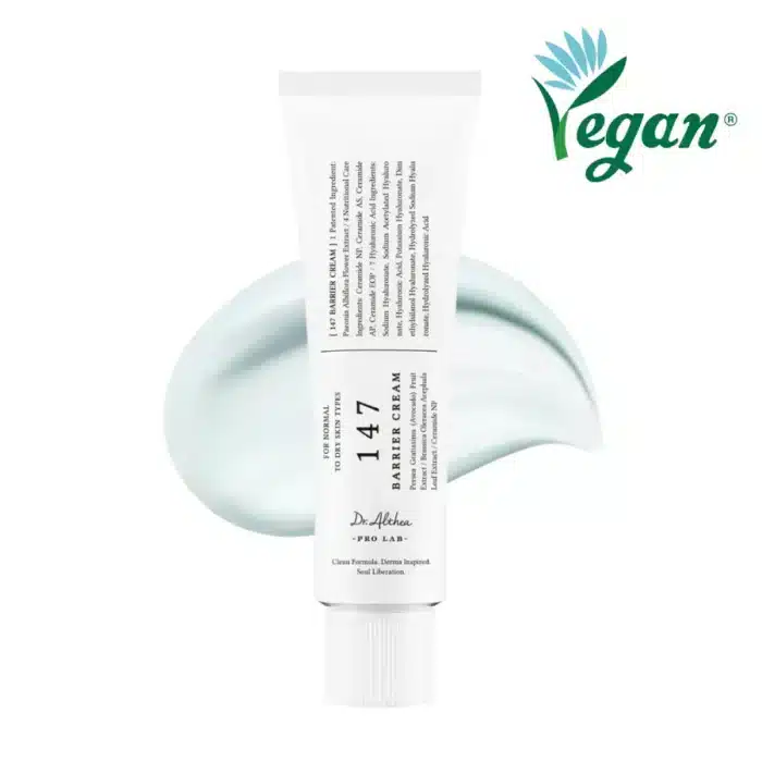 Dr. Althea 147 Barrier Cream - Image 10