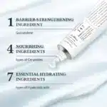 Dr. Althea 147 Barrier Cream - Image 9