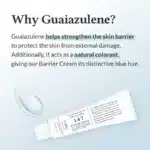 Dr. Althea 147 Barrier Cream - Image 8