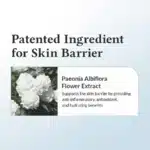 Dr. Althea 147 Barrier Cream - Image 7