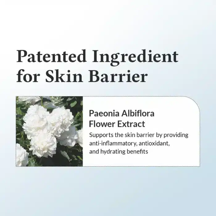 Dr. Althea 147 Barrier Cream - Image 7