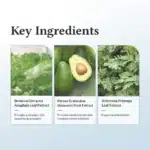 Dr. Althea 147 Barrier Cream - Image 6