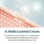 Dr. Althea 147 Barrier Cream - Image 5