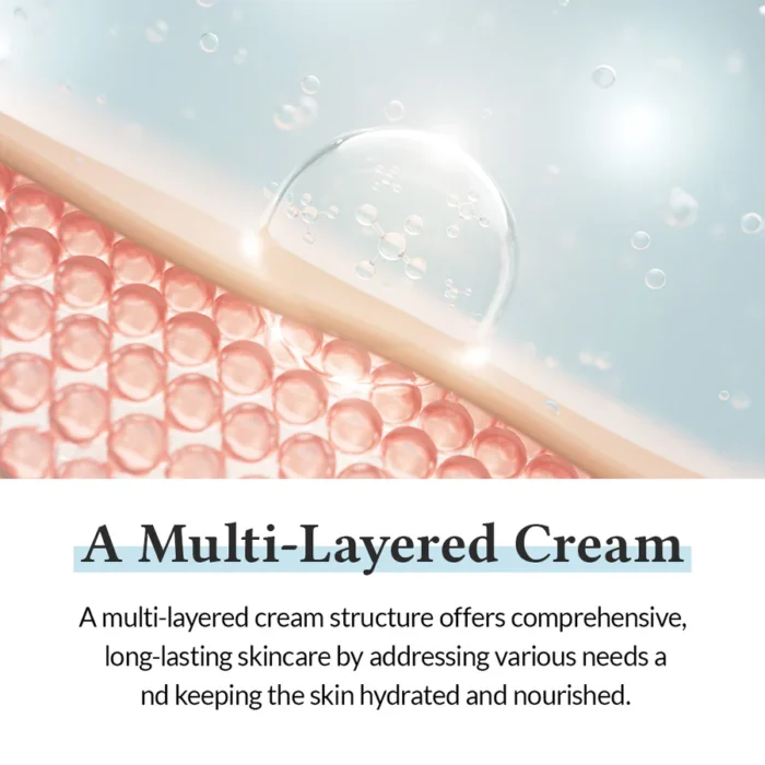 Dr. Althea 147 Barrier Cream - Image 5