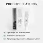 Dr. Althea 147 Barrier Cream - Image 3