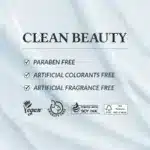 Dr. Althea 147 Barrier Cream - Image 2