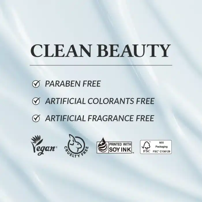 Dr. Althea 147 Barrier Cream - Image 2