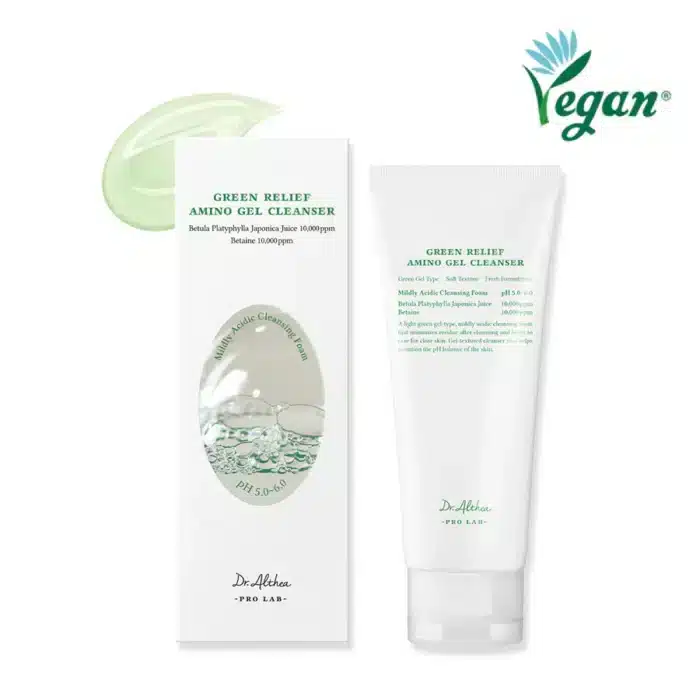 Dr._Althea_Green_Relief_Amino_Gel_Cleanser_01