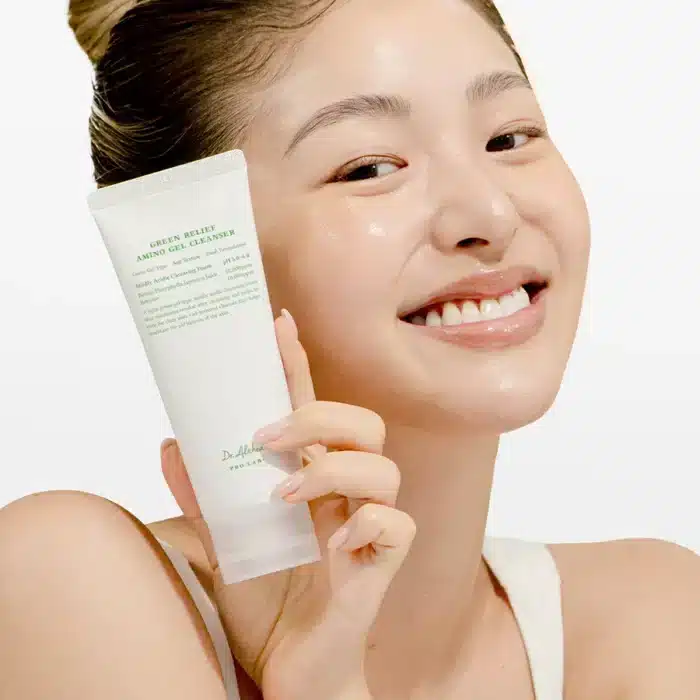 Dr._Althea_Green_Relief_Amino_Gel_Cleanser_02