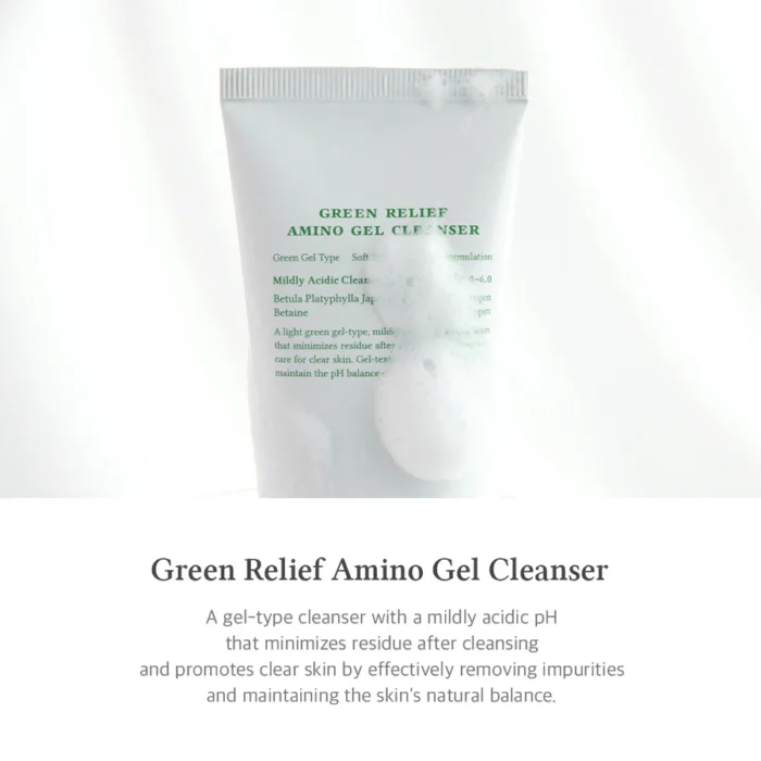 Dr._Althea_Green_Relief_Amino_Gel_Cleanser_03