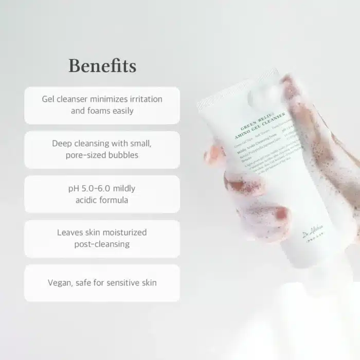 Dr._Althea_Green_Relief_Amino_Gel_Cleanser_04