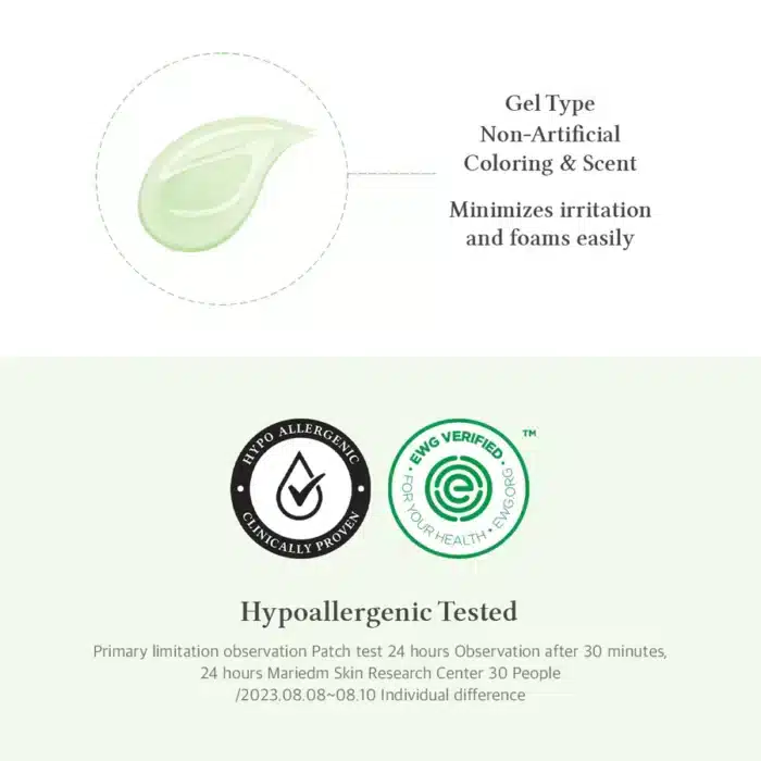 Dr._Althea_Green_Relief_Amino_Gel_Cleanser_05