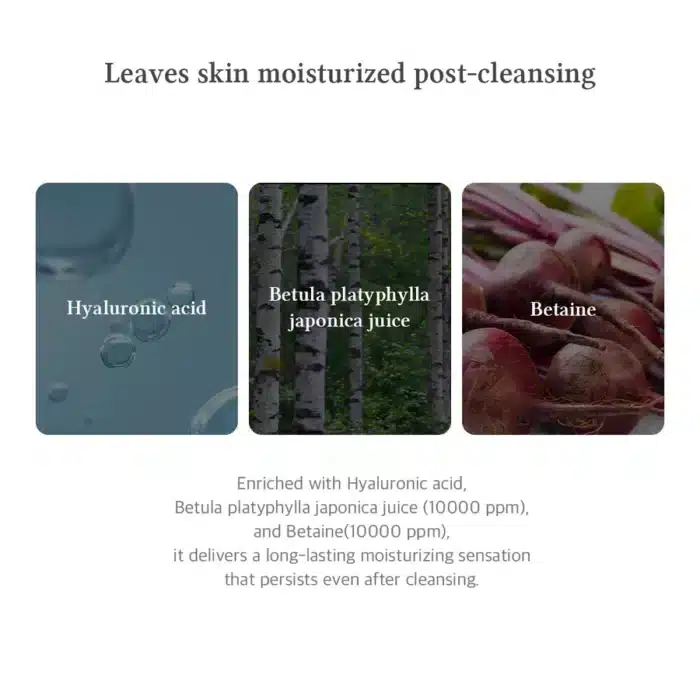 Dr._Althea_Green_Relief_Amino_Gel_Cleanser_08