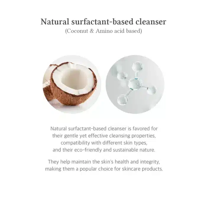 Dr._Althea_Green_Relief_Amino_Gel_Cleanser_09